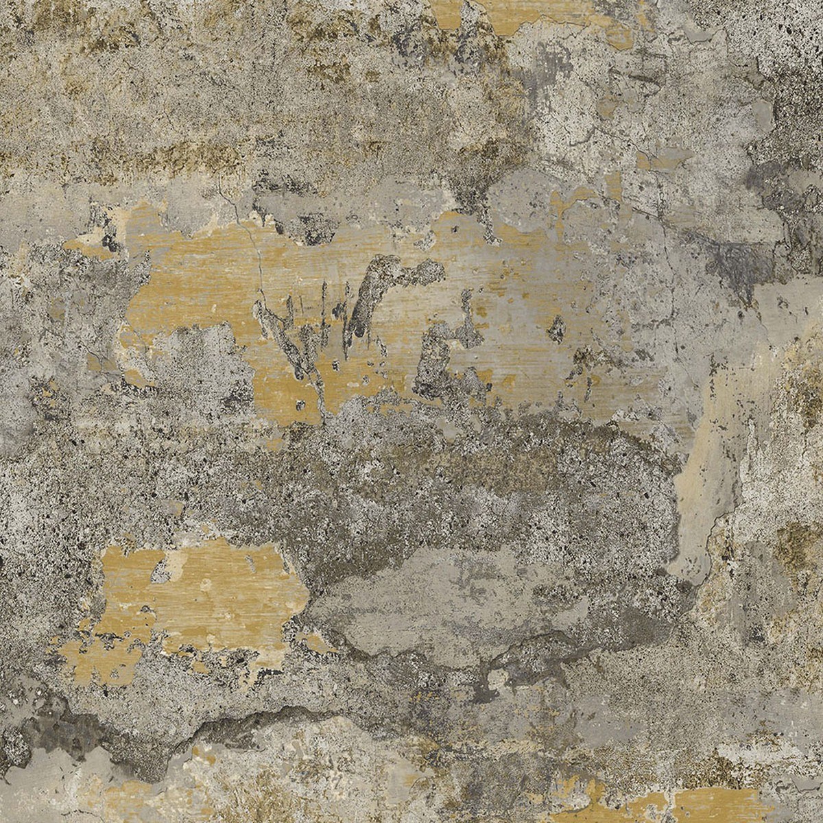 Tapet Glasshouse II Elgon 91421