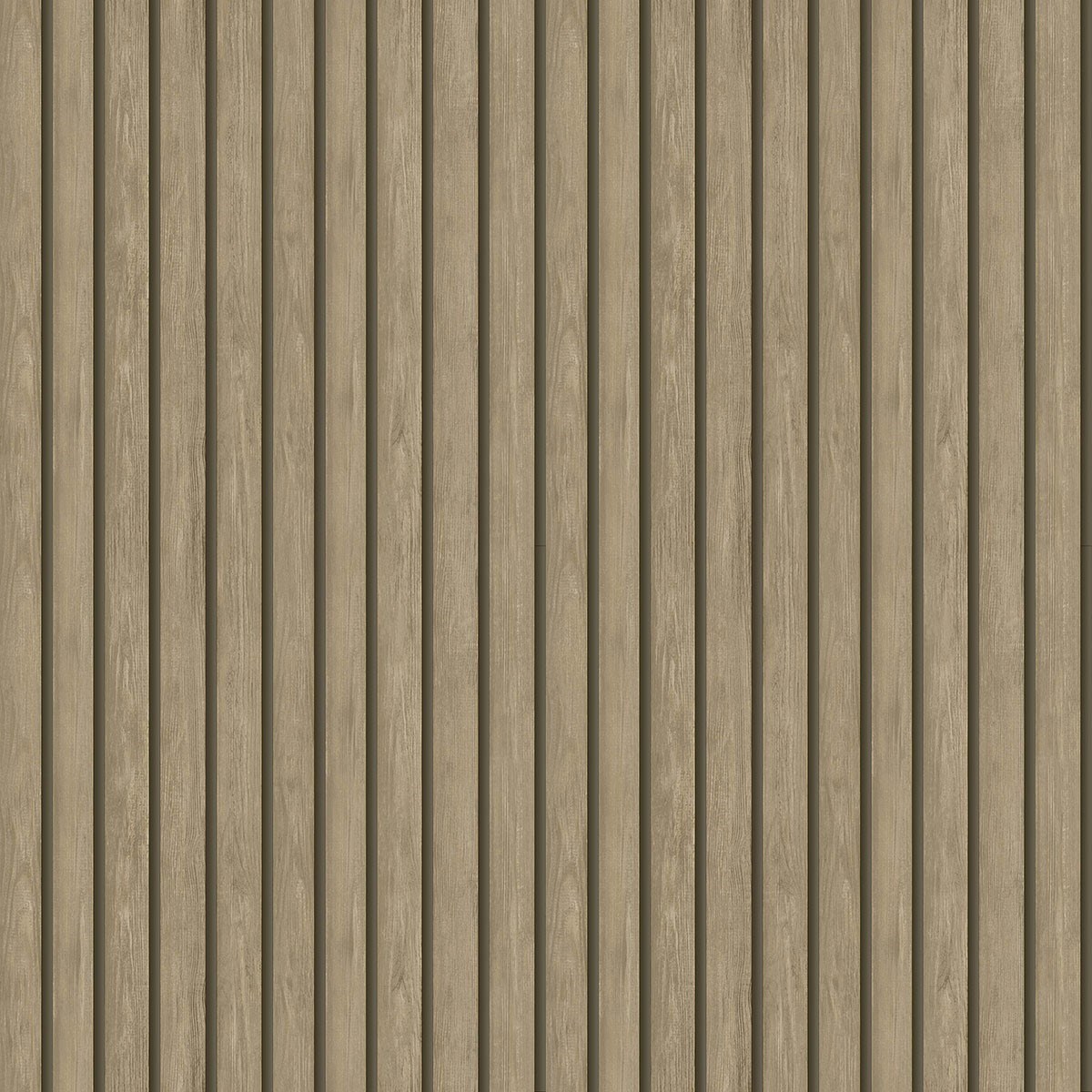 Tapet Glasshouse II Acacia 91382