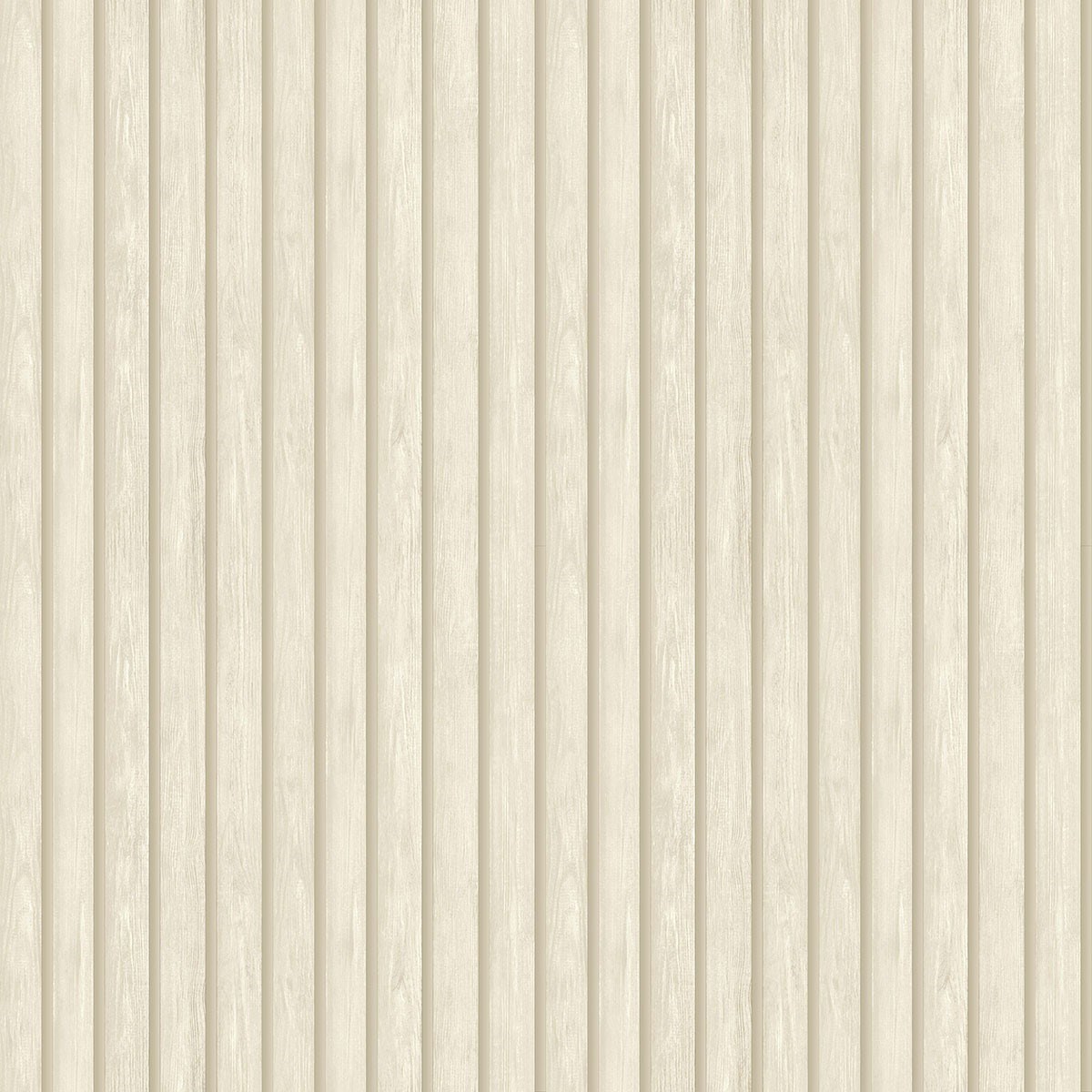 Tapet Glasshouse II Acacia 91381