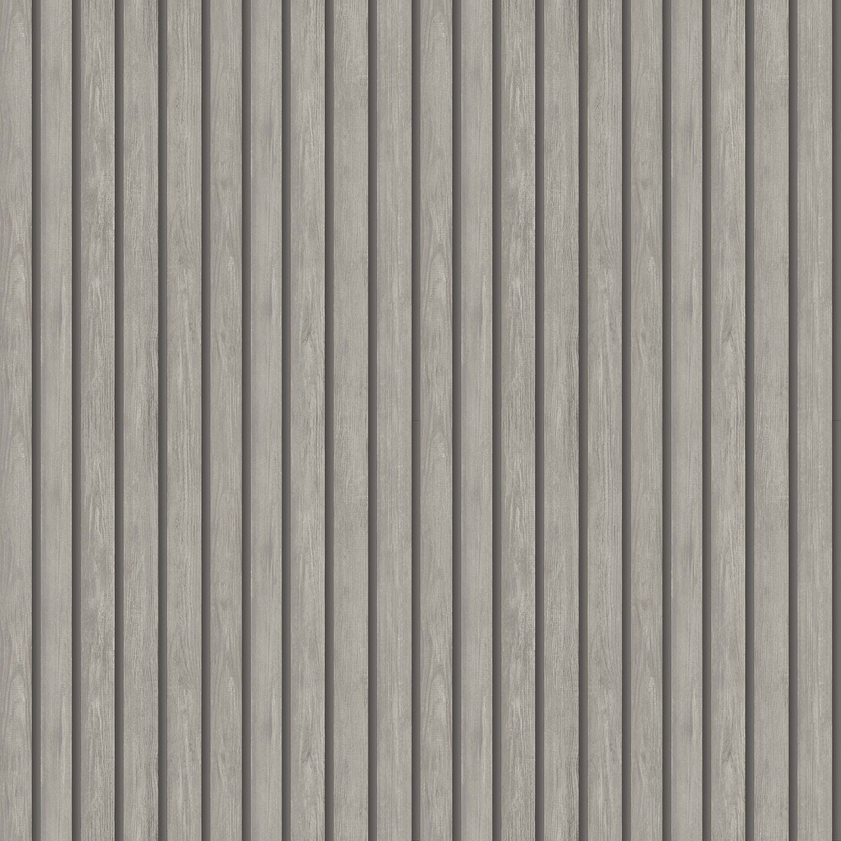 Tapet Glasshouse II Acacia 91383