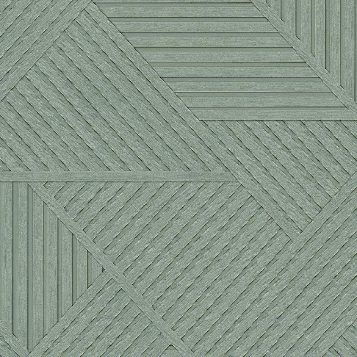 Tapet Glasshouse II Elba 91412