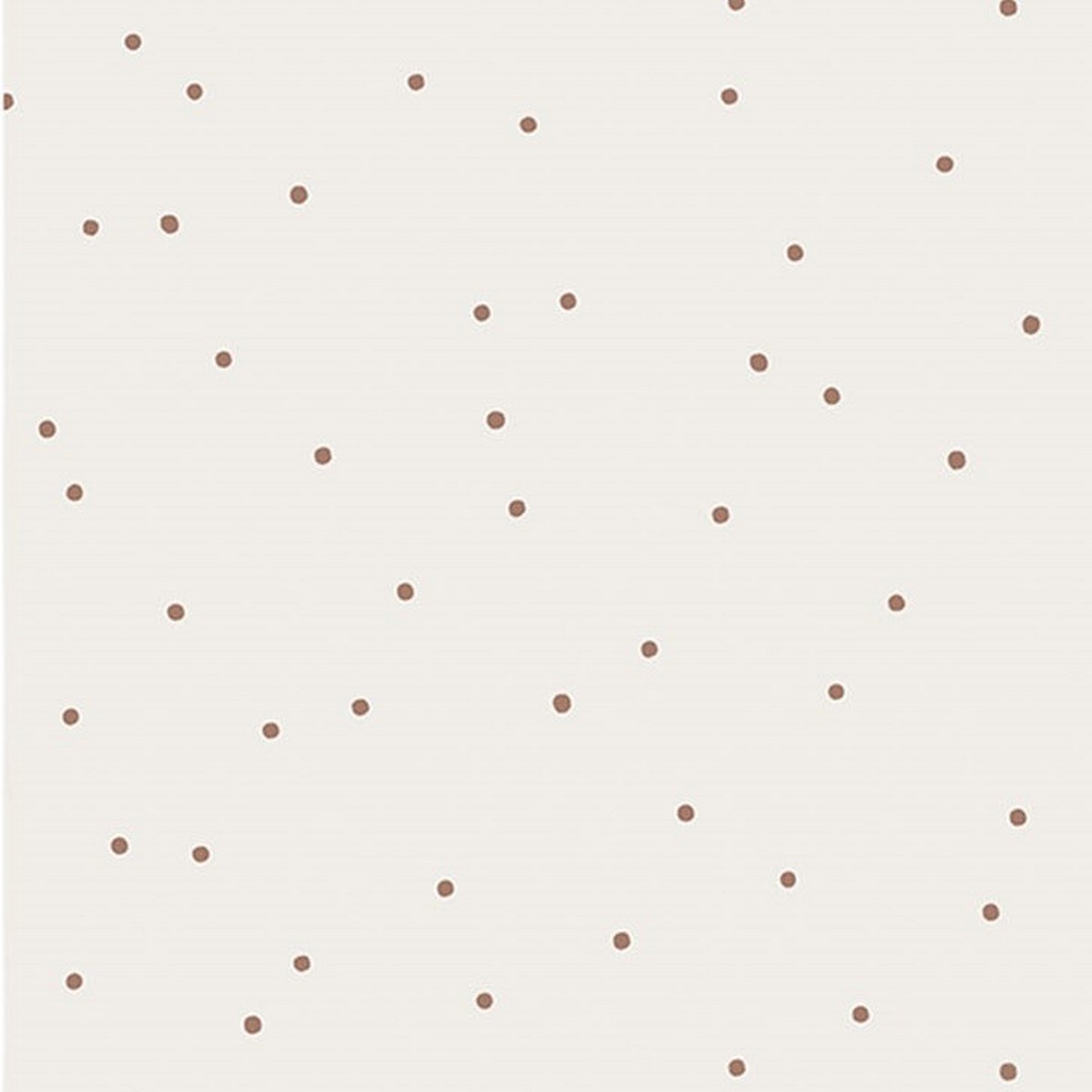 Tapet Fermliving Dot  1102242689