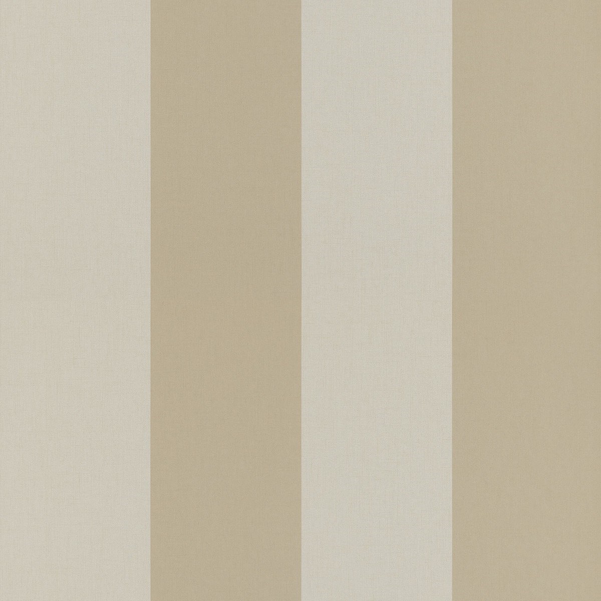 Tapet Modern Classics II Rand 903-41