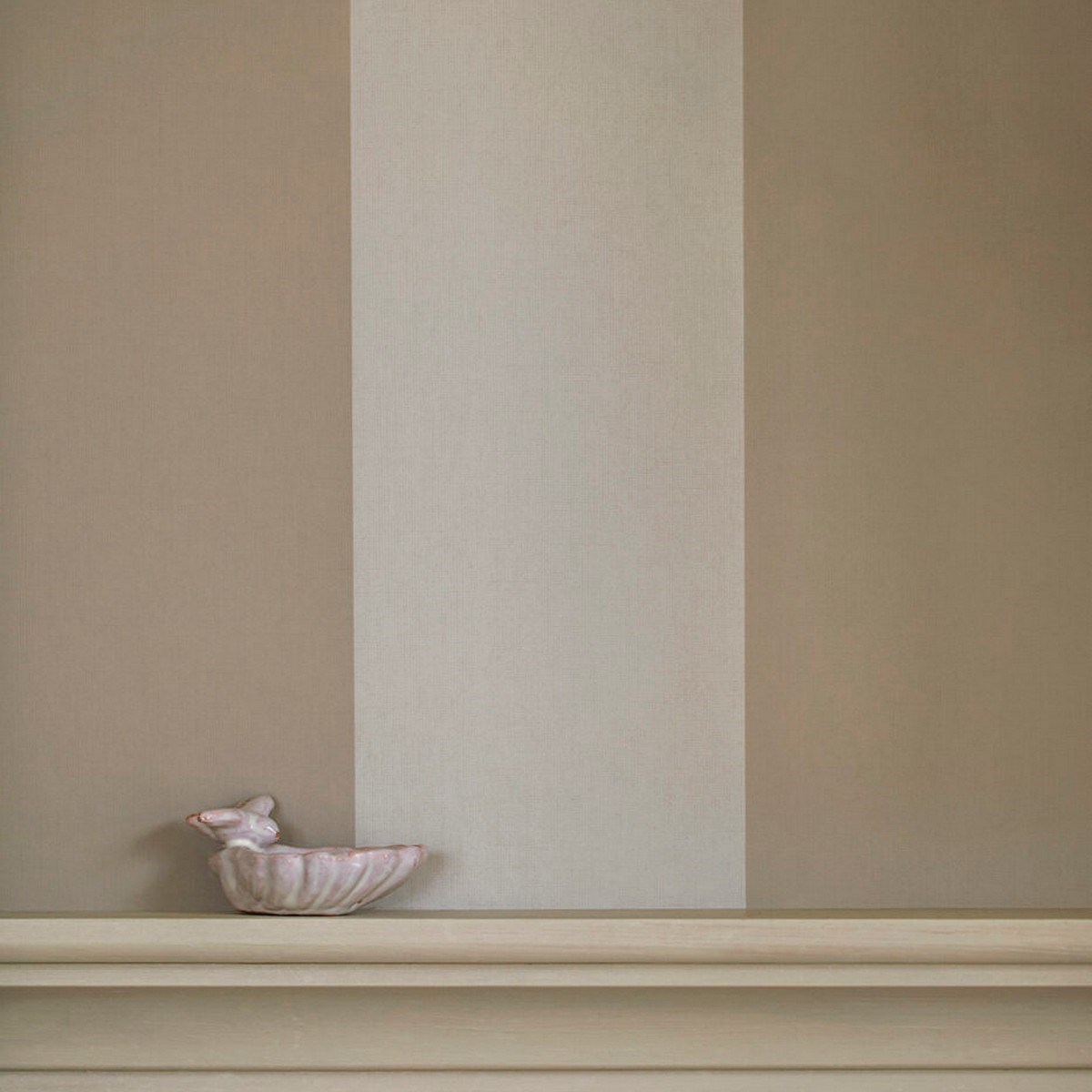 Tapet Modern Classics II Rand 903-41