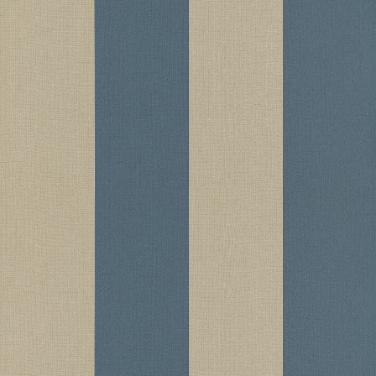 Tapet Modern Classics II Rand 903-84