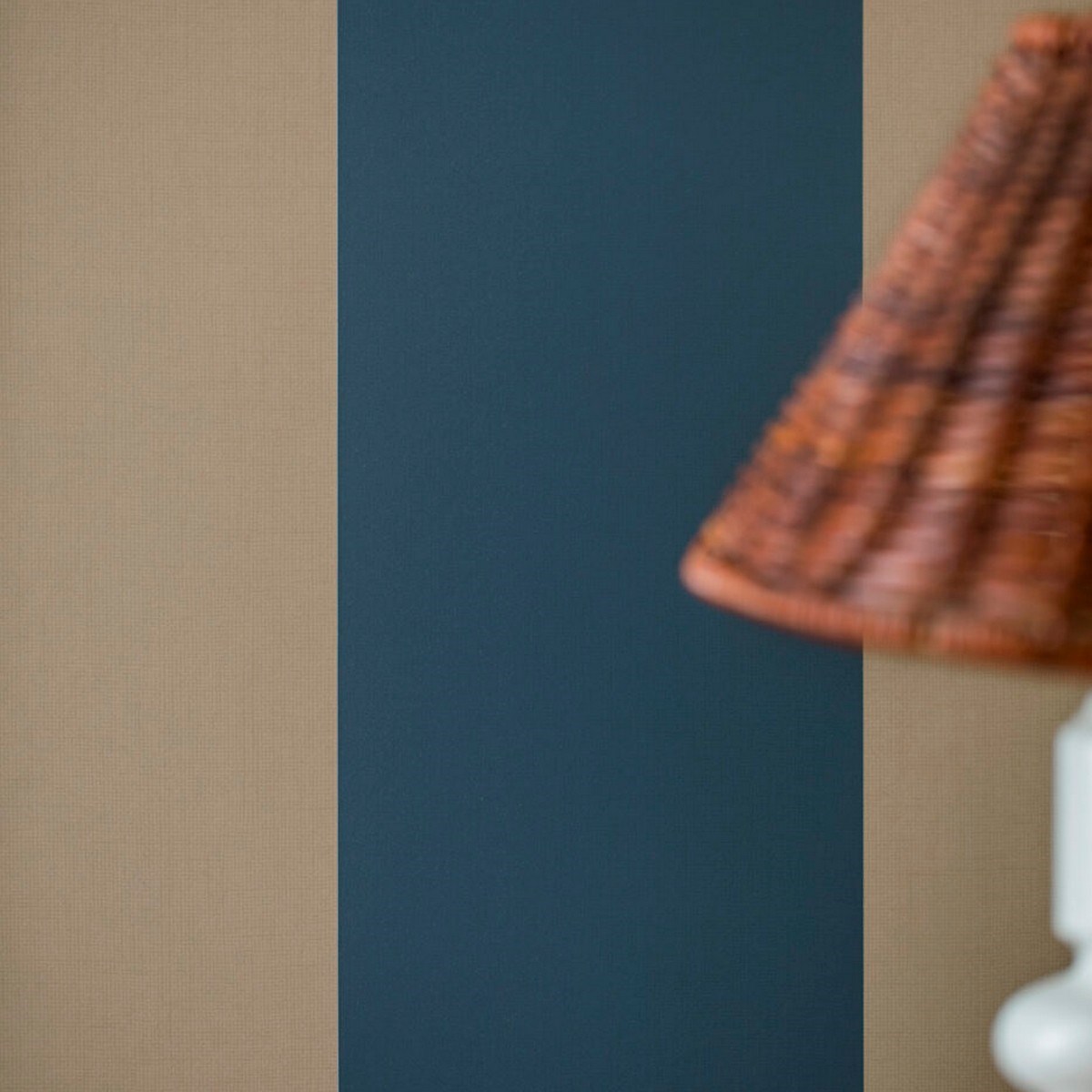 Tapet Modern Classics II Rand 903-84