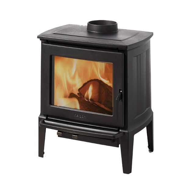 Braskamin E30-s 7000 W