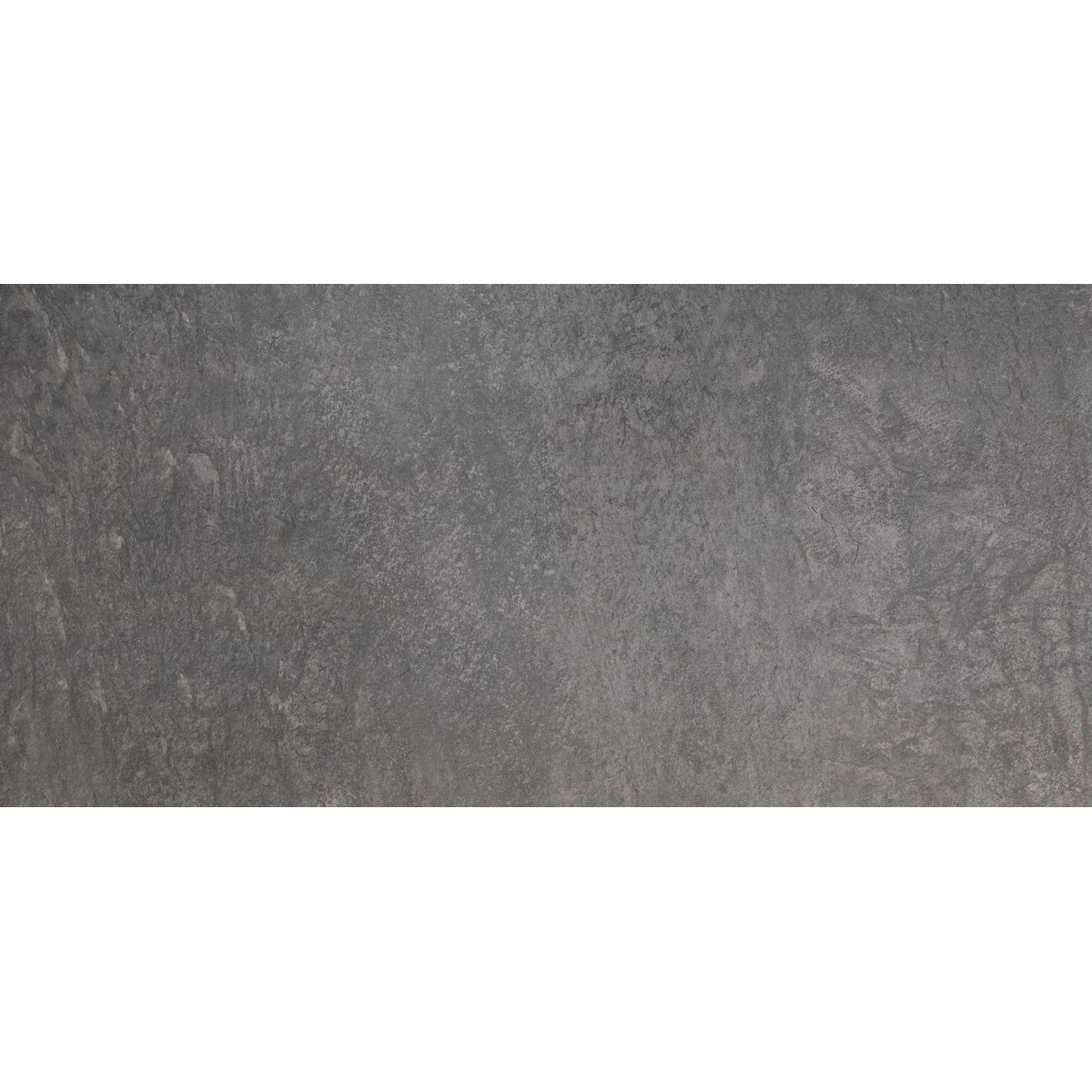 Klinker Granitkeramik Monti Grå, 29.7x59,8cm, Matt