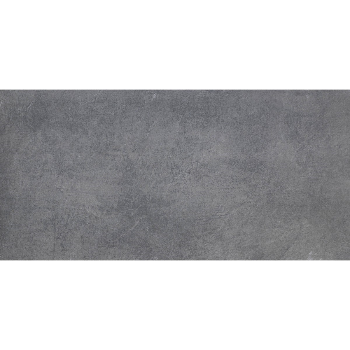 Klinker Granitkeramik Pietra Mörkgrå, 29.7x59,8cm, Matt