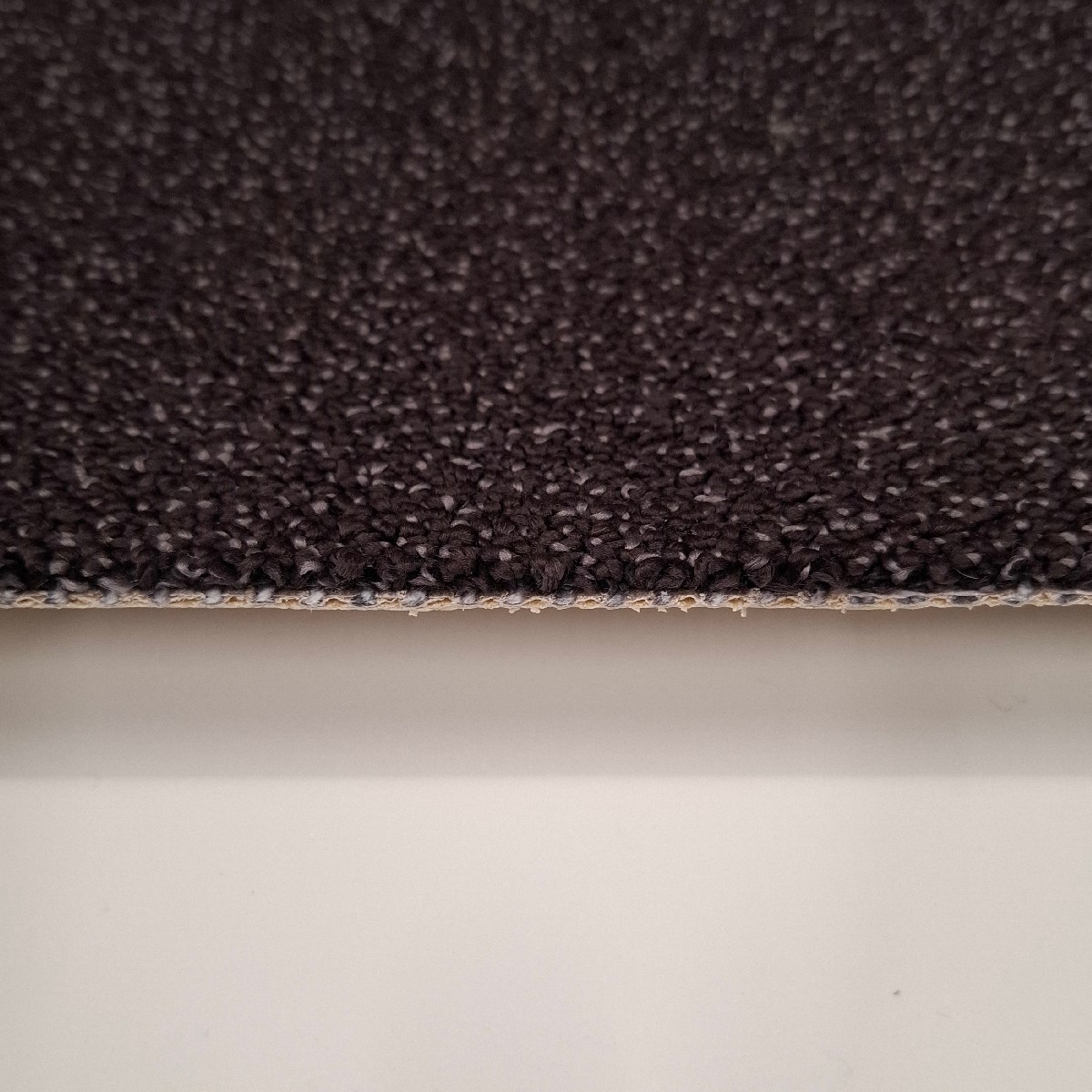 Heltäckningsmatta Moon 800 500cm