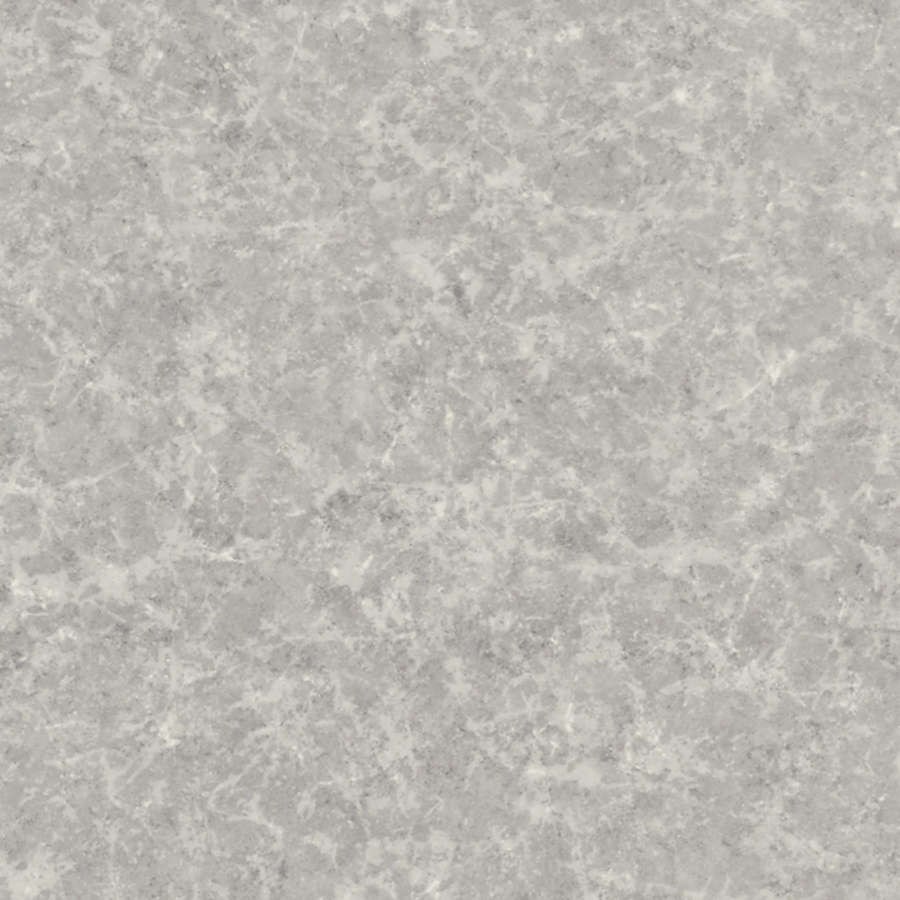 Våtrumsgolv Aquarelle Aquastone Dark Grey 200cm, Grå