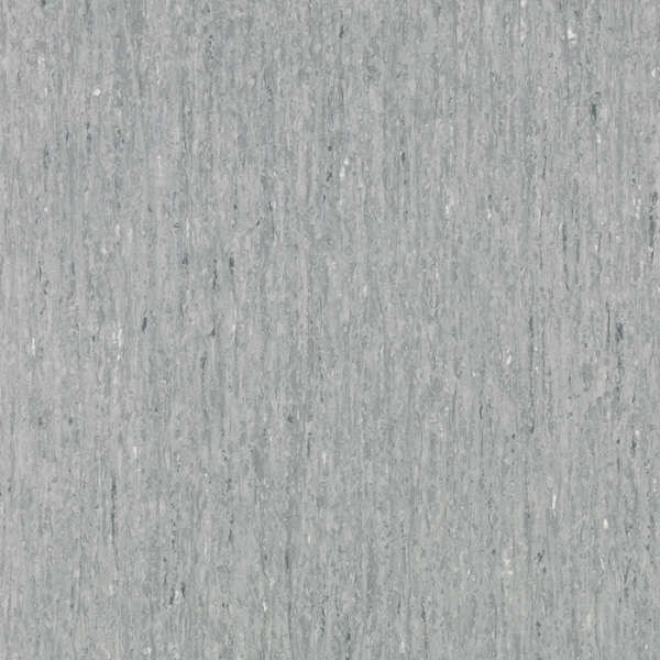 Våtrumsgolv Iq Optima 853 200cm