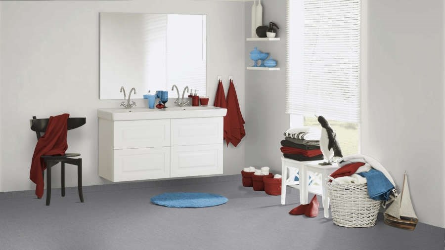 Våtrumsgolv Iq Optima 853 200cm