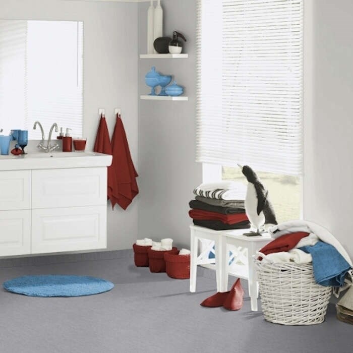 Våtrumsgolv Iq Optima 853 200cm