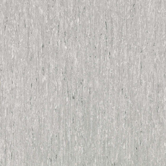 Våtrumsgolv Iq Optima 864 200cm