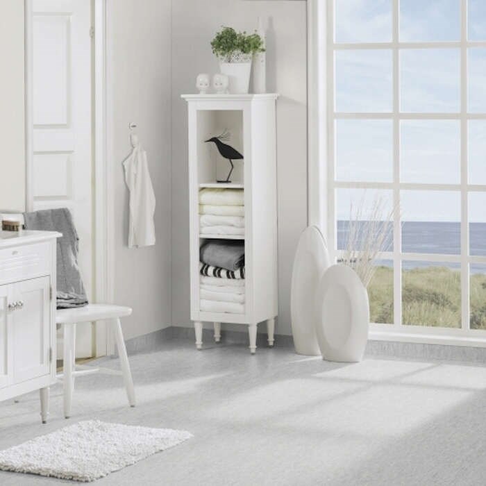 Våtrumsgolv Iq Optima 864 200cm