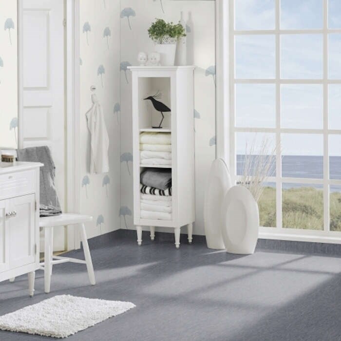 Våtrumsgolv Iq Optima 866 200cm