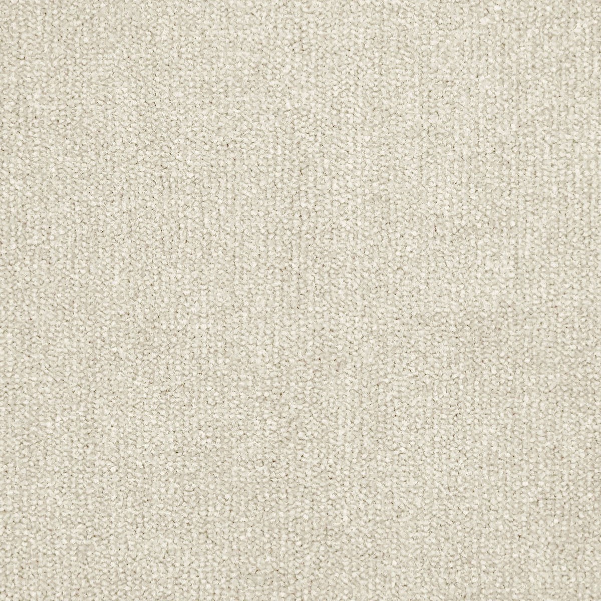 Heltäckningsmatta Simple Life Prima 30 400cm, Beige