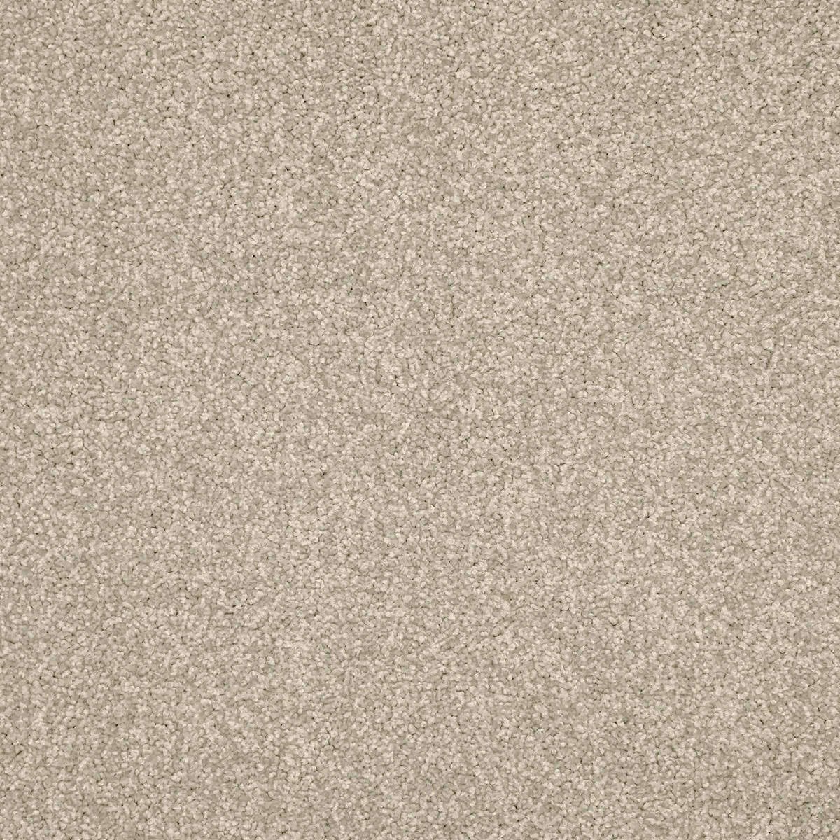 Heltäckningsmatta Simple Life Energia 35 400cm, Beige
