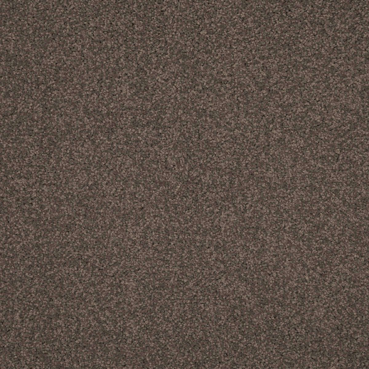 Heltäckningsmatta Classic Life Energia 49 400cm, Brun