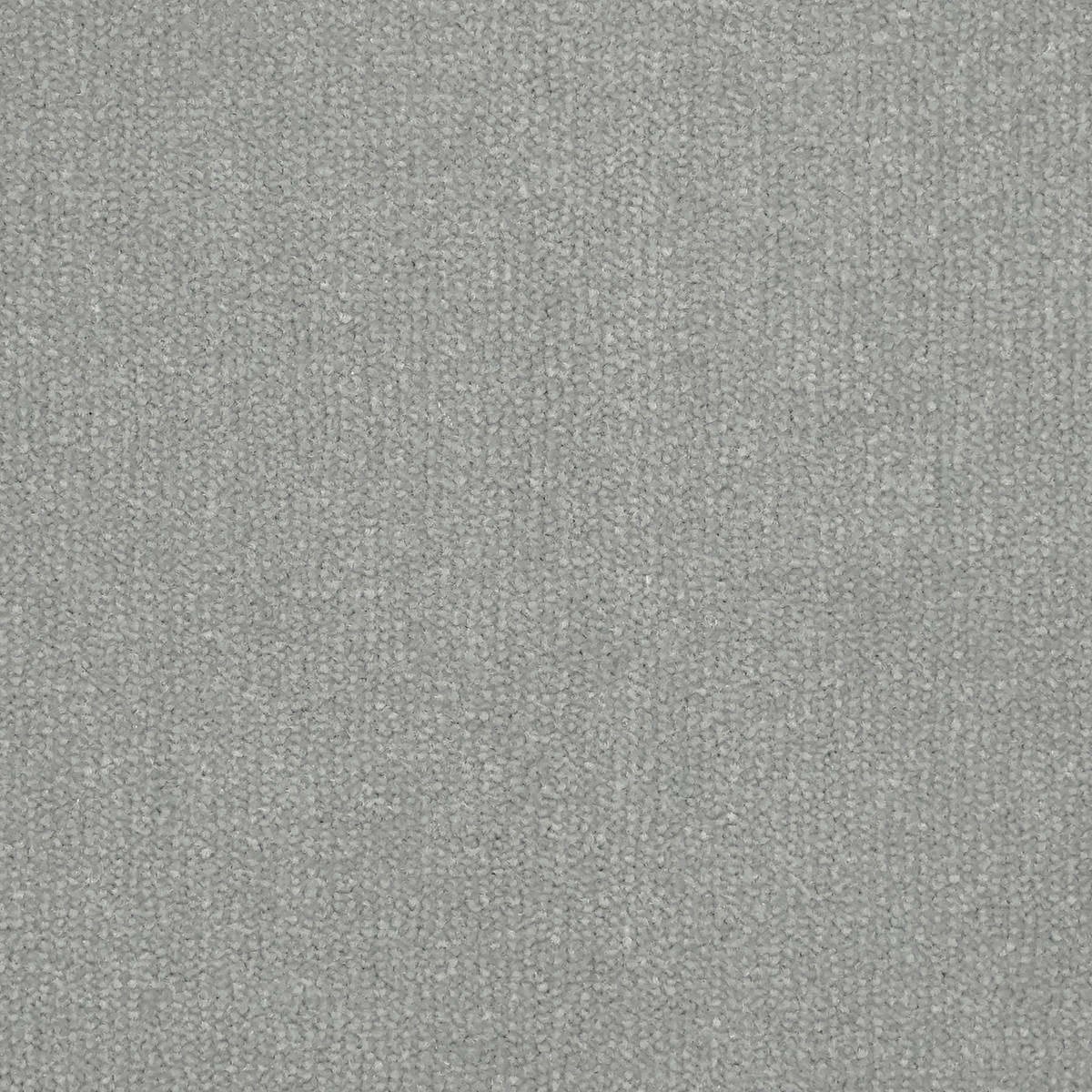 Heltäckningsmatta City Life Prima 70 400cm, Grå