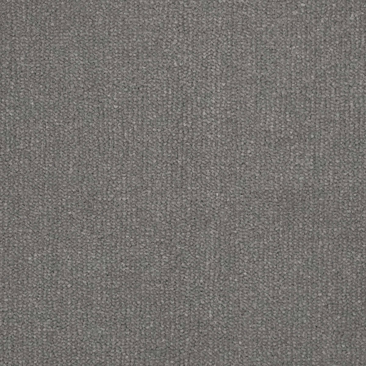 Heltäckningsmatta Classic Life Prima 95 400cm, Grå