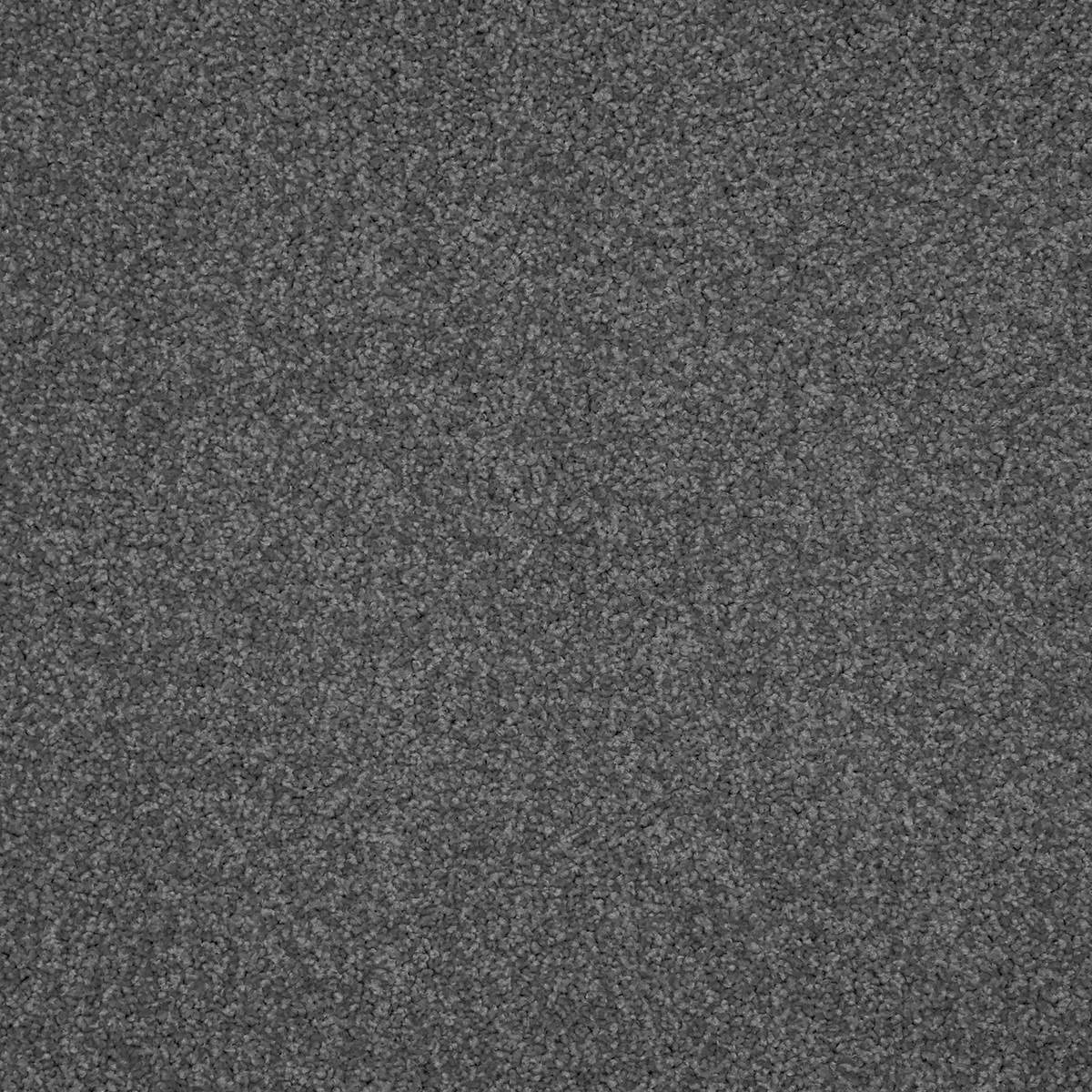 Heltäckningsmatta City Life Energia 97 400cm, Grå