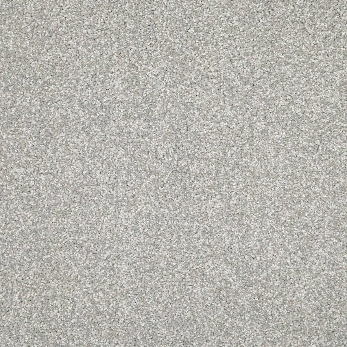 Heltäckningsmatta City Life Energia 90 400cm, Ljusgrå