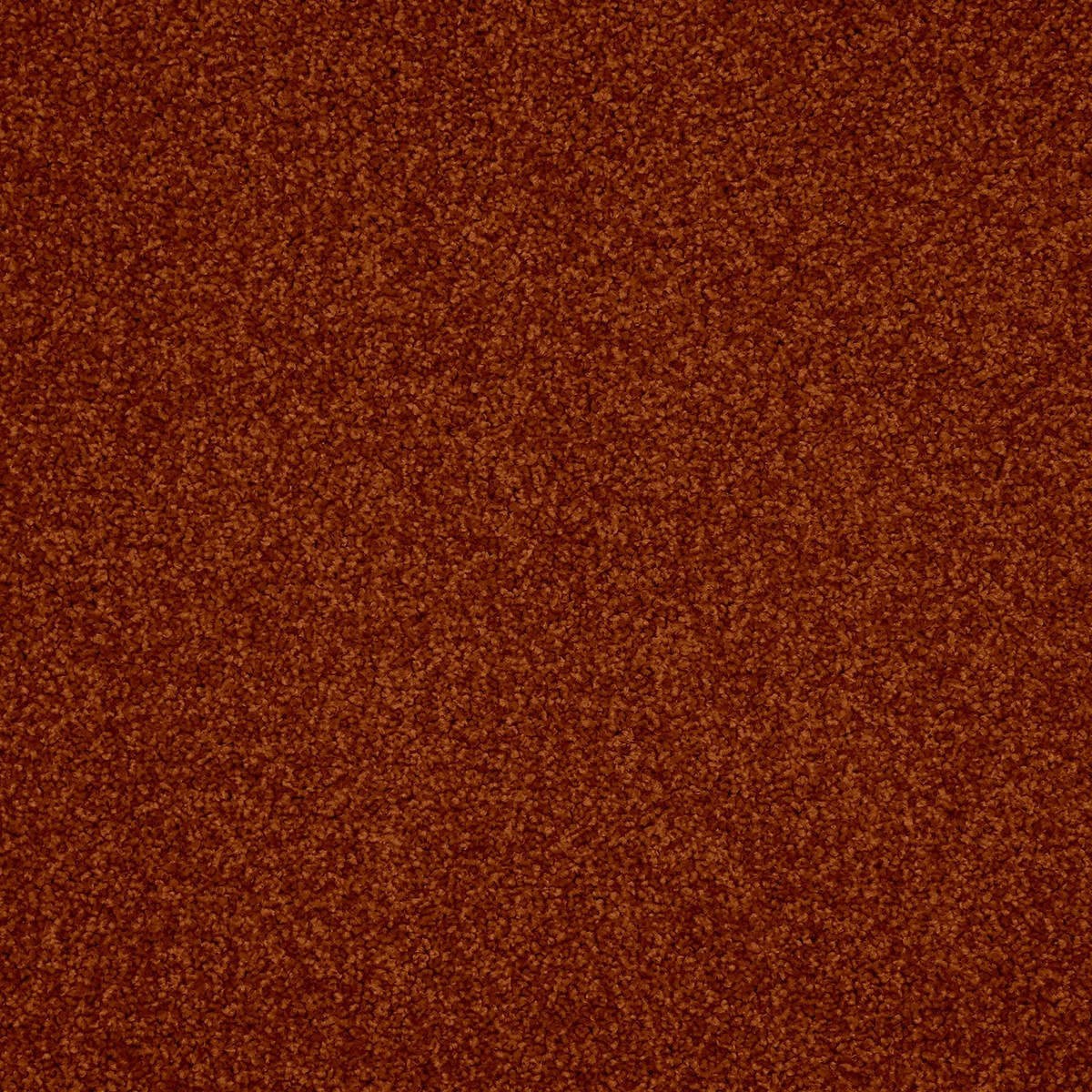 Heltäckningsmatta Classic Life Energia 84 400cm, Orange