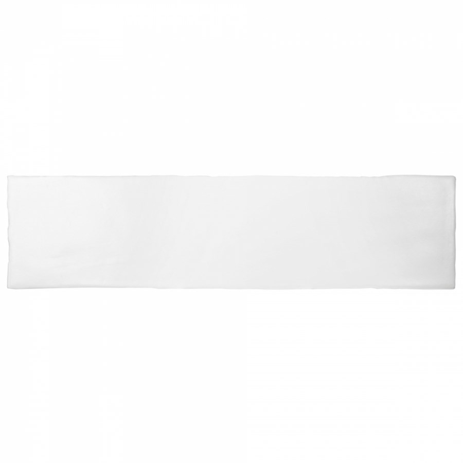 Kakel Masia Blanco, 7.5x30cm