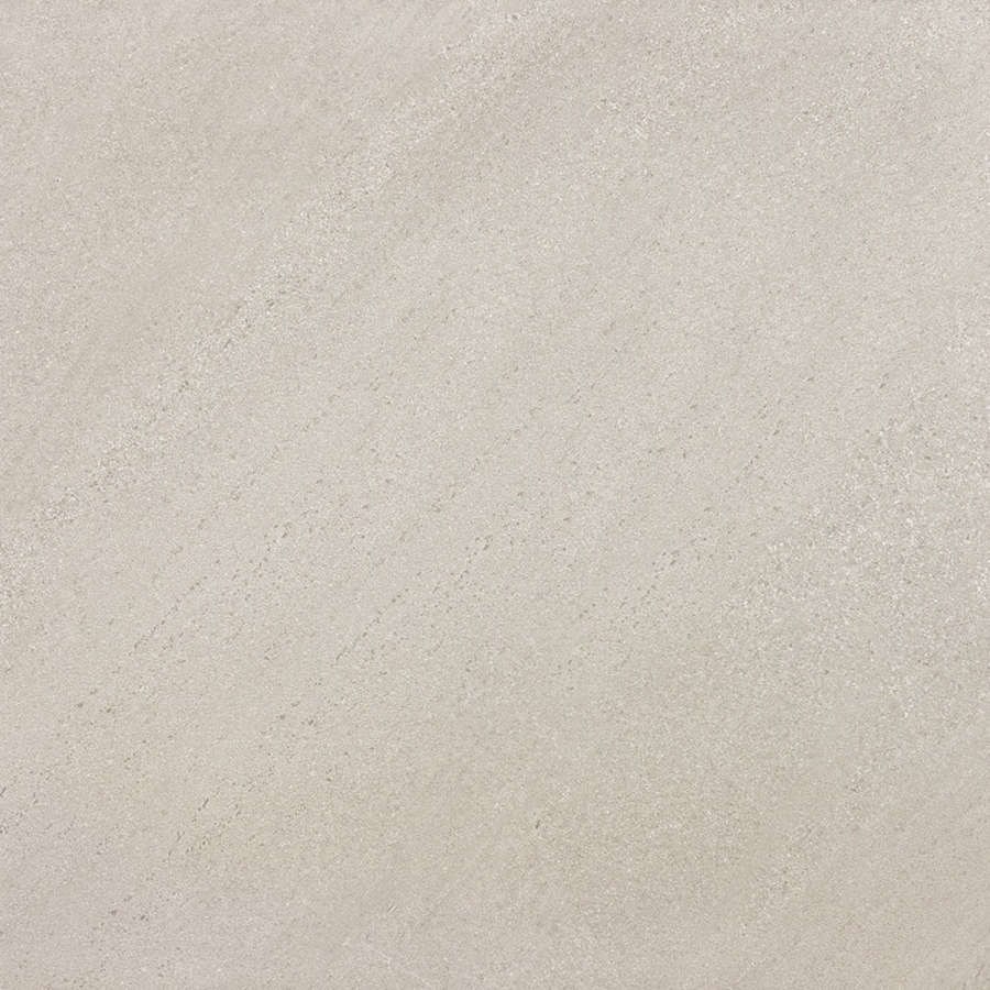 Klinker Granitkeramik Chorus Beige, 60x60cm, Matt