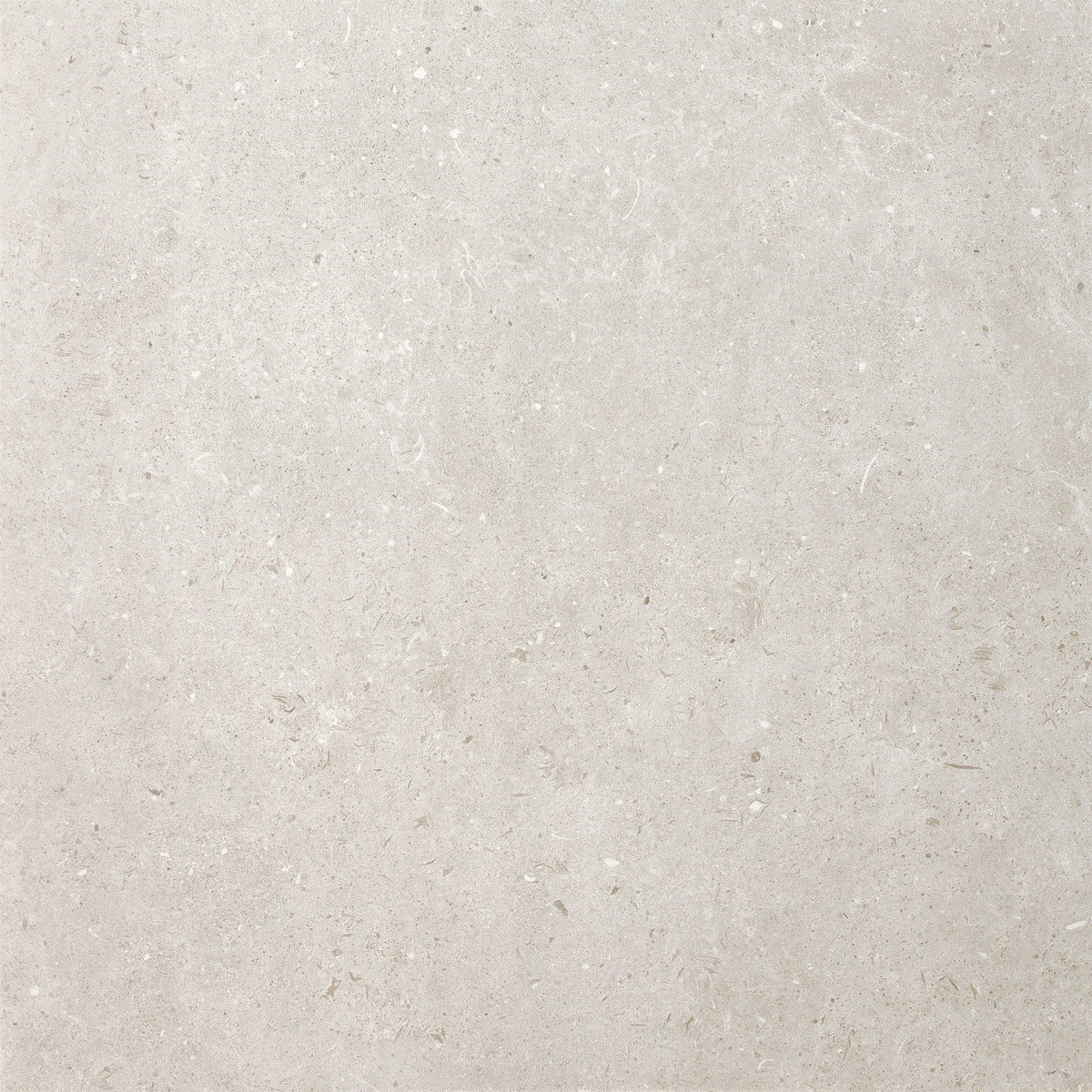 Klinker Granitkeramik Bera & Beren Beige, 60x60cm, Matt