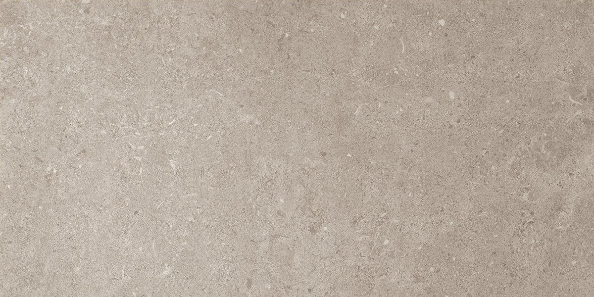 Klinker Granitkeramik Bera & Beren Grå, 30x60cm, Matt