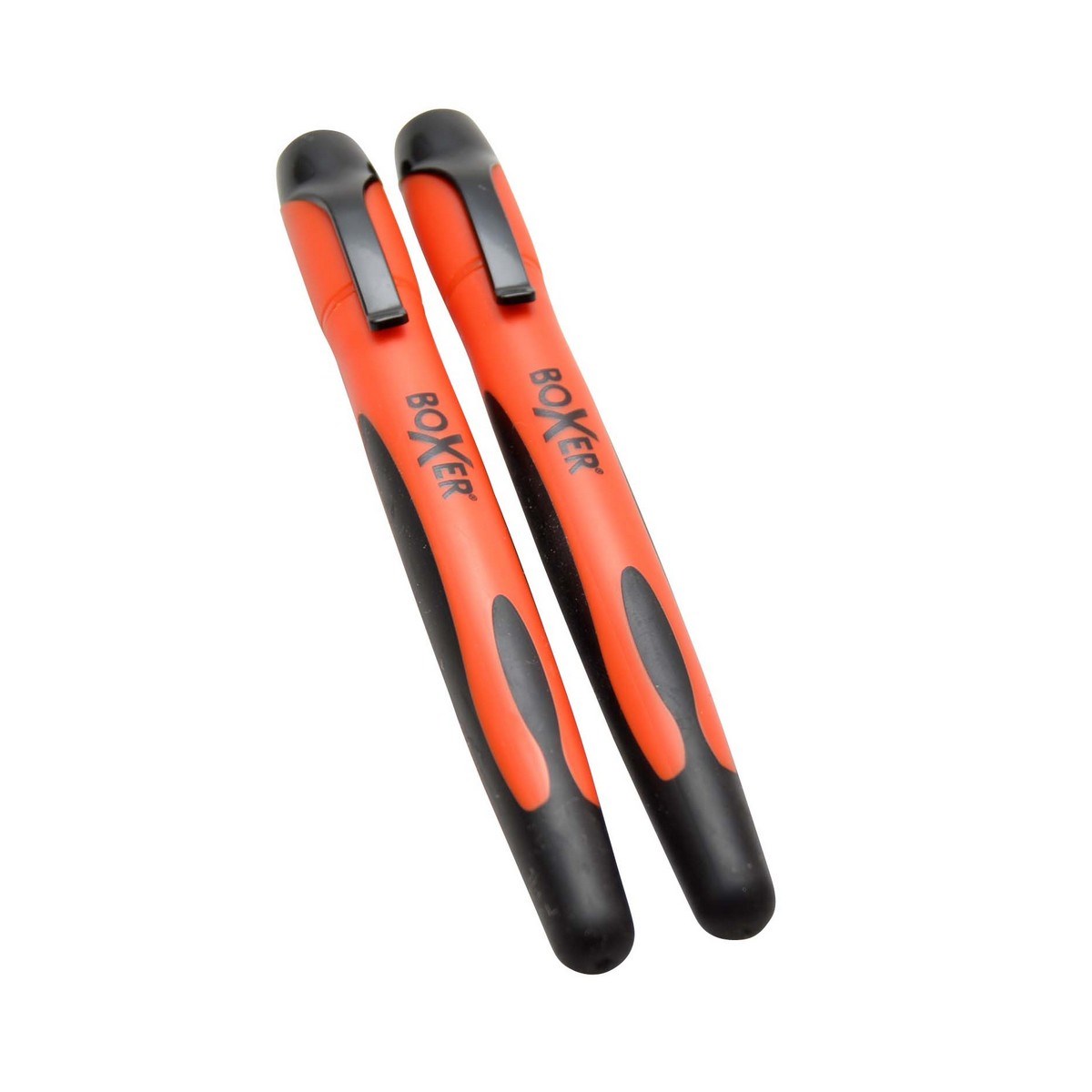 Snickarpenna Industri 2st