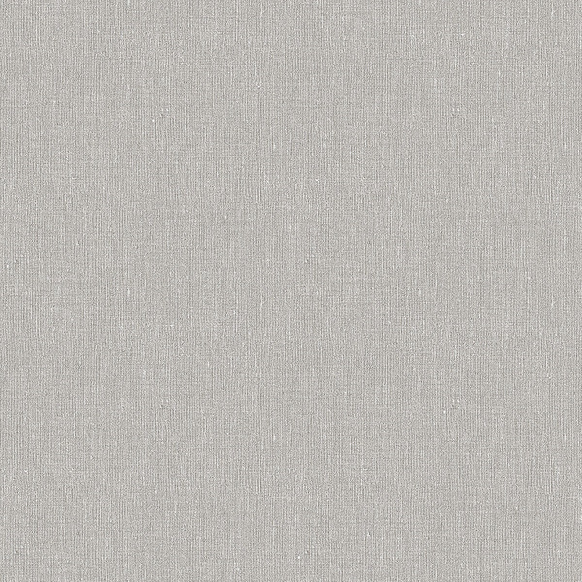 Tapet Linen Ash Grey 4321