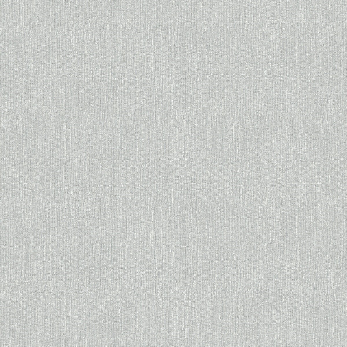 Tapet Linen Dove Grey 4320