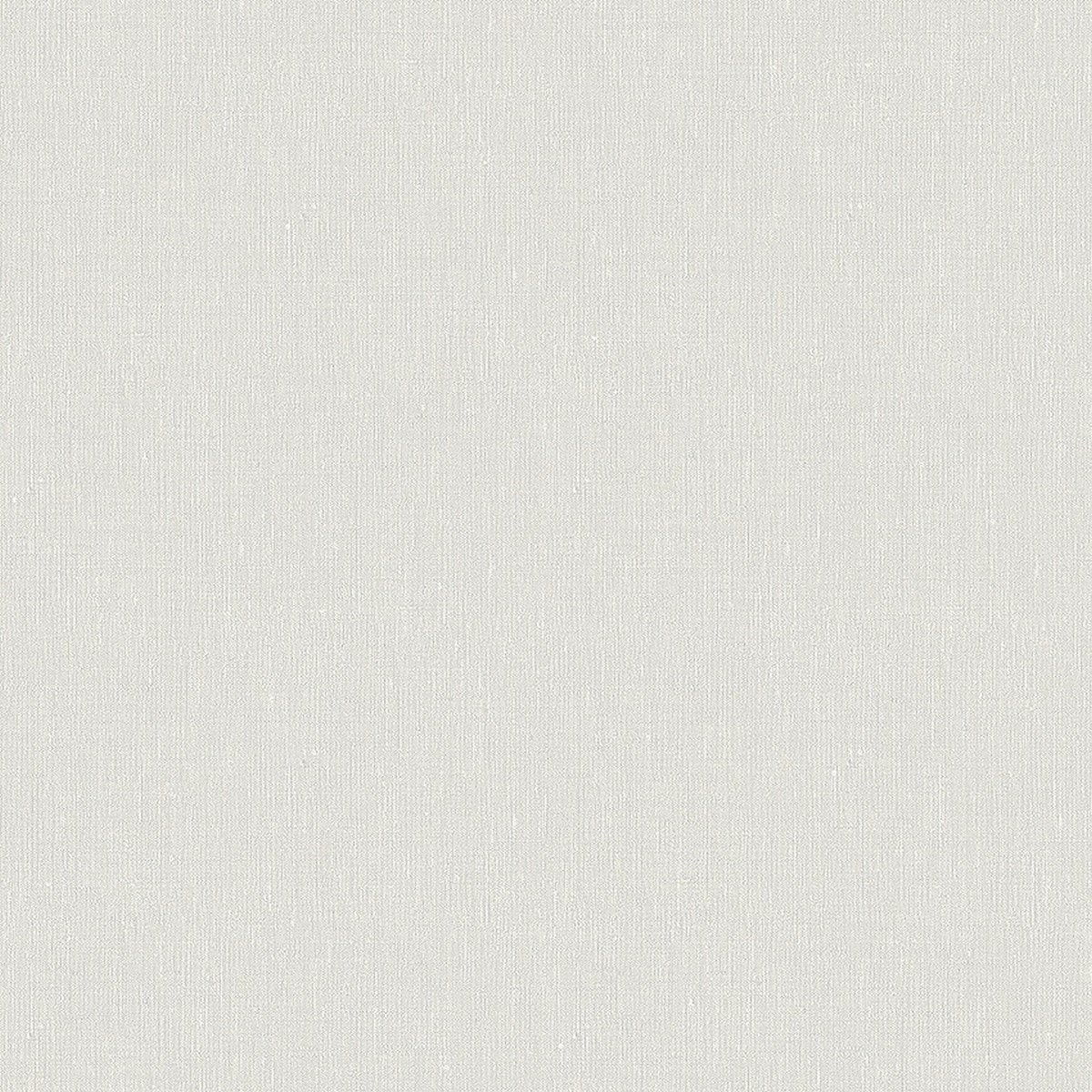 Tapet Linen Swedish Grey 4319