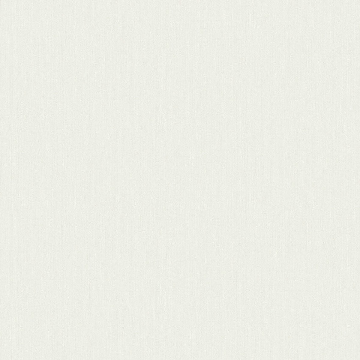 Tapet Linen Cream Linen 4304