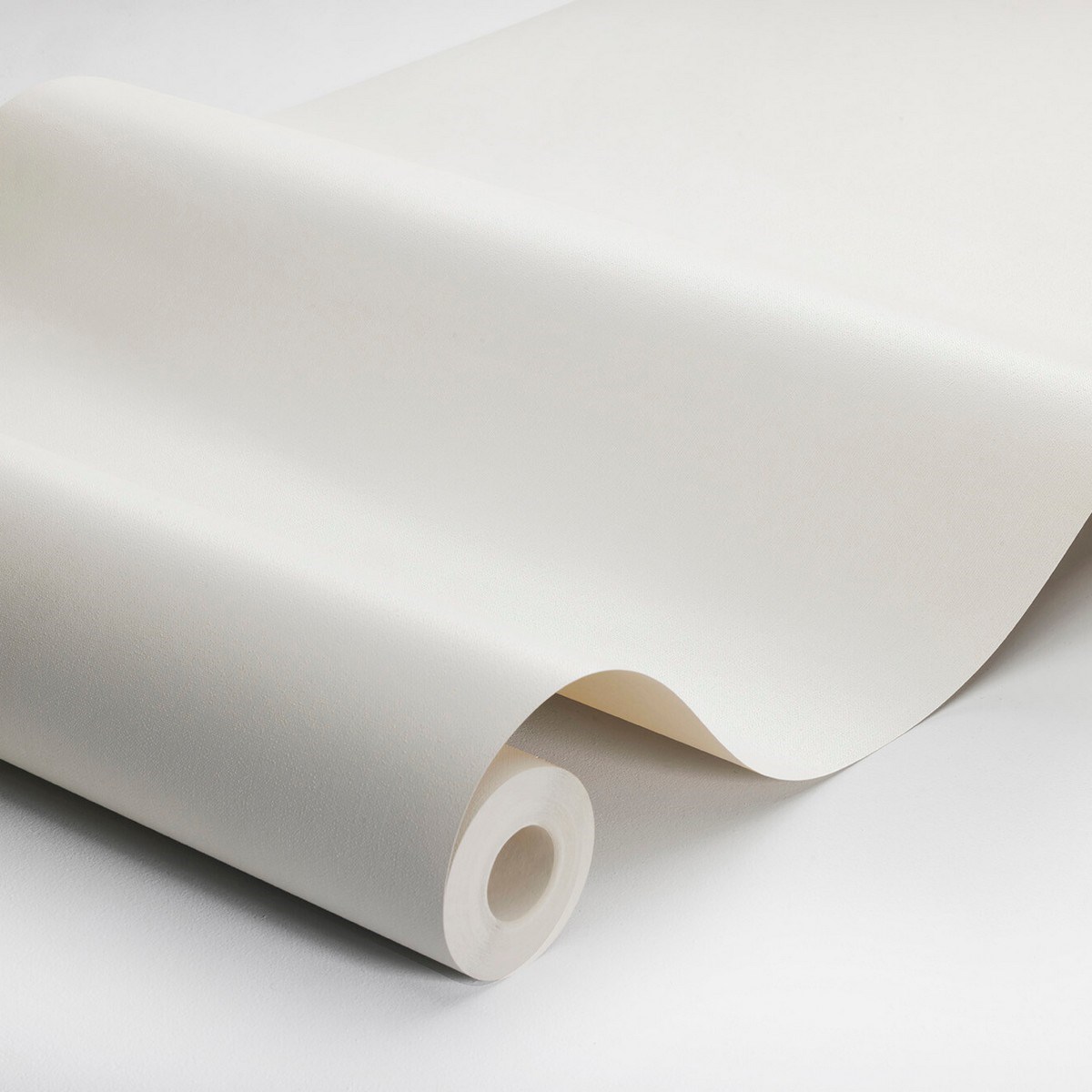 Tapet Linen Cream Linen 4304