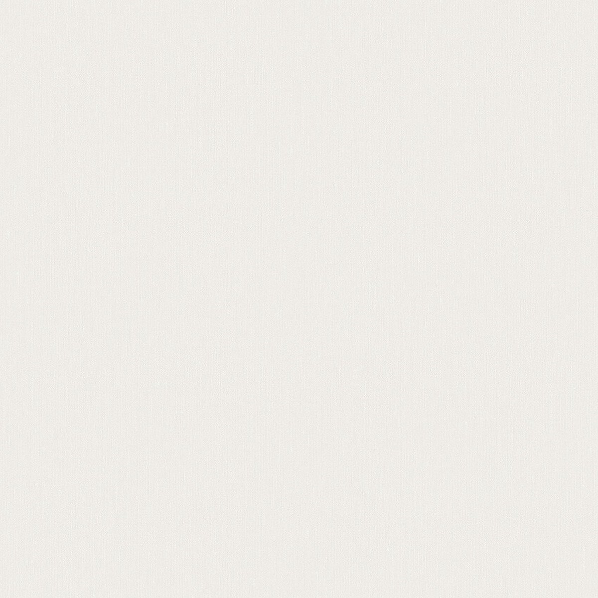 Tapet Linen White Linen 4303