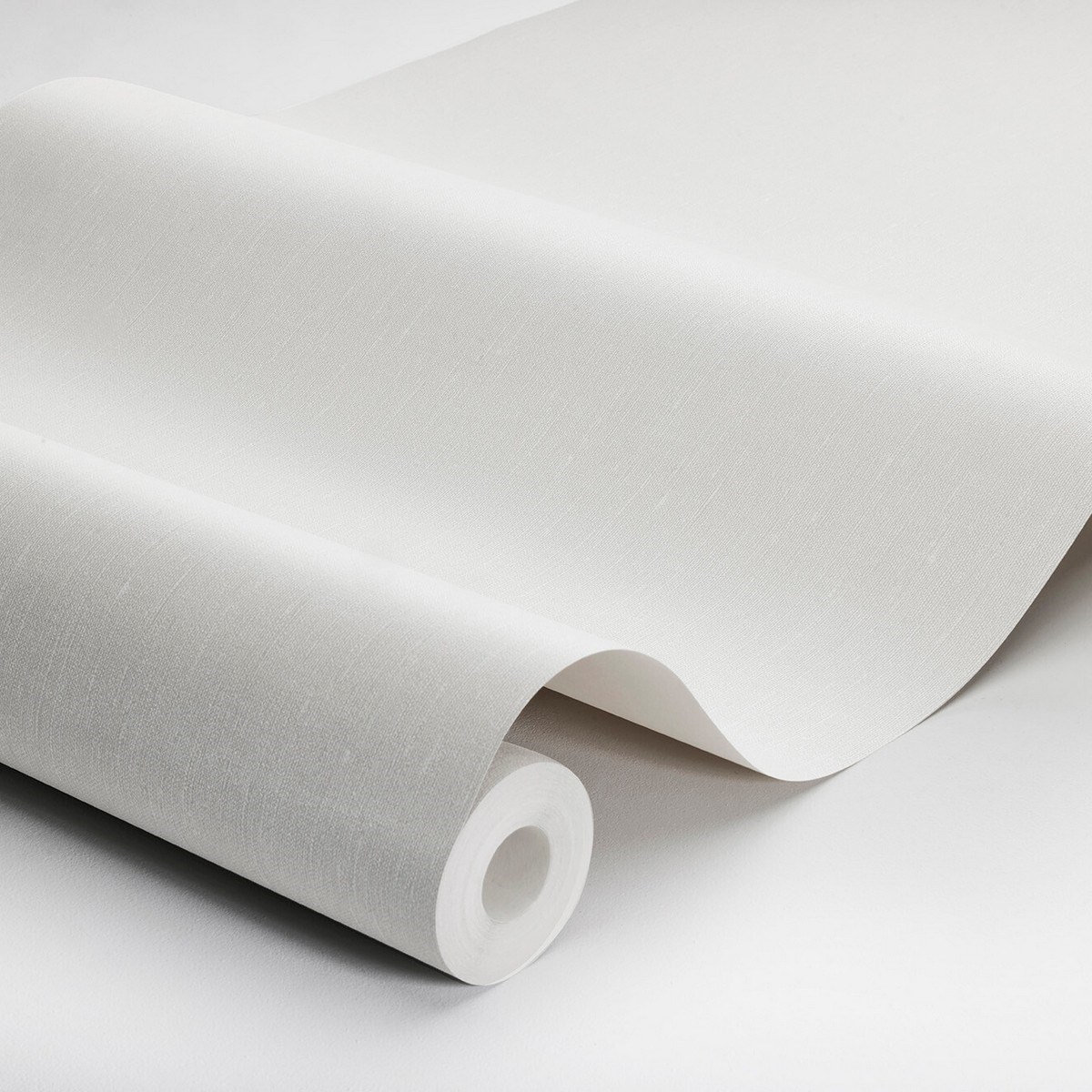 Tapet Linen Flax Fiber 4310