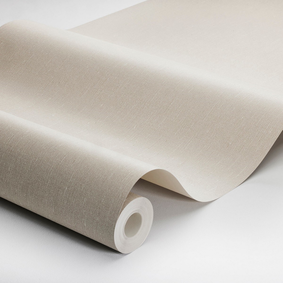 Tapet Linen Linen Beige 4315