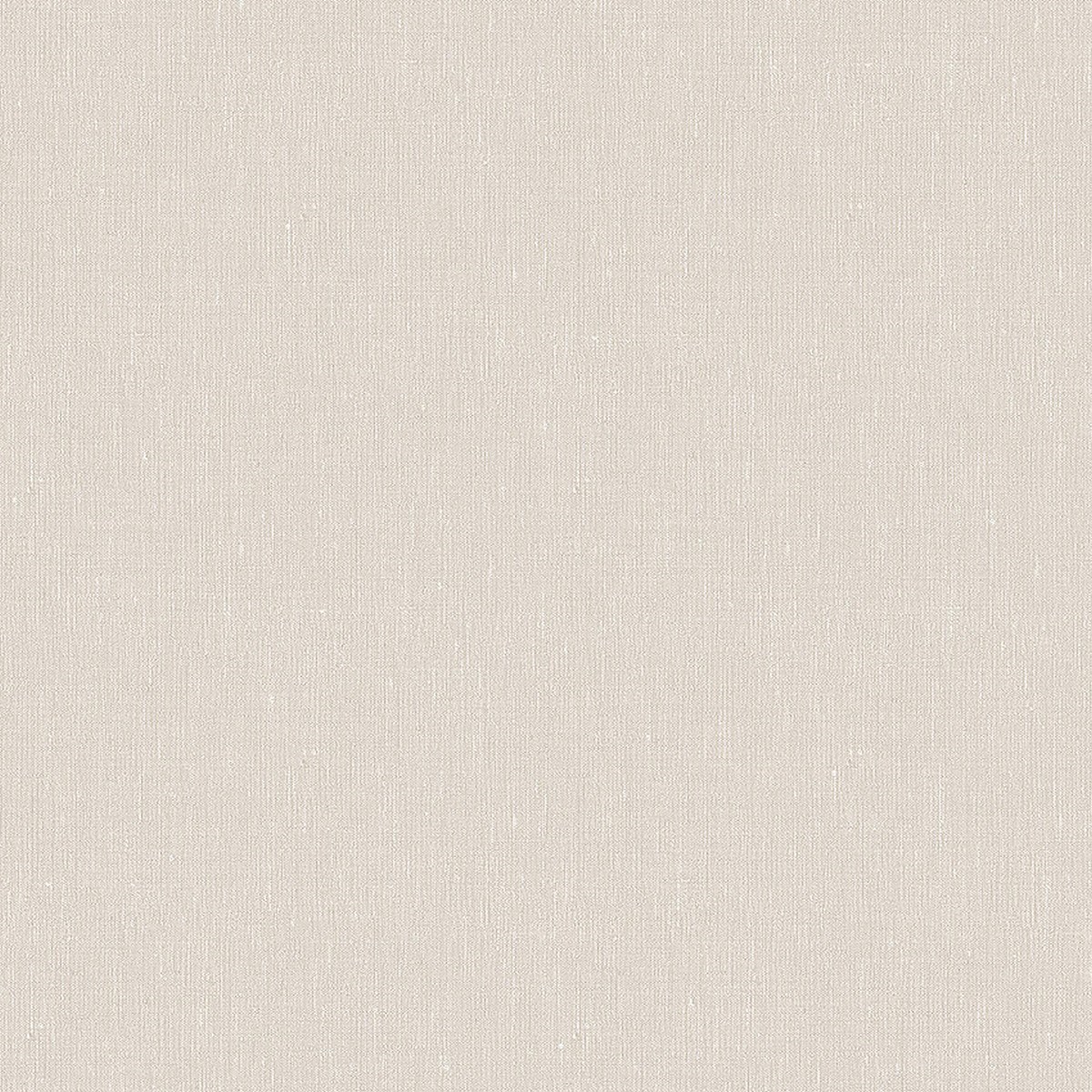 Tapet Linen Linen Sand 4314