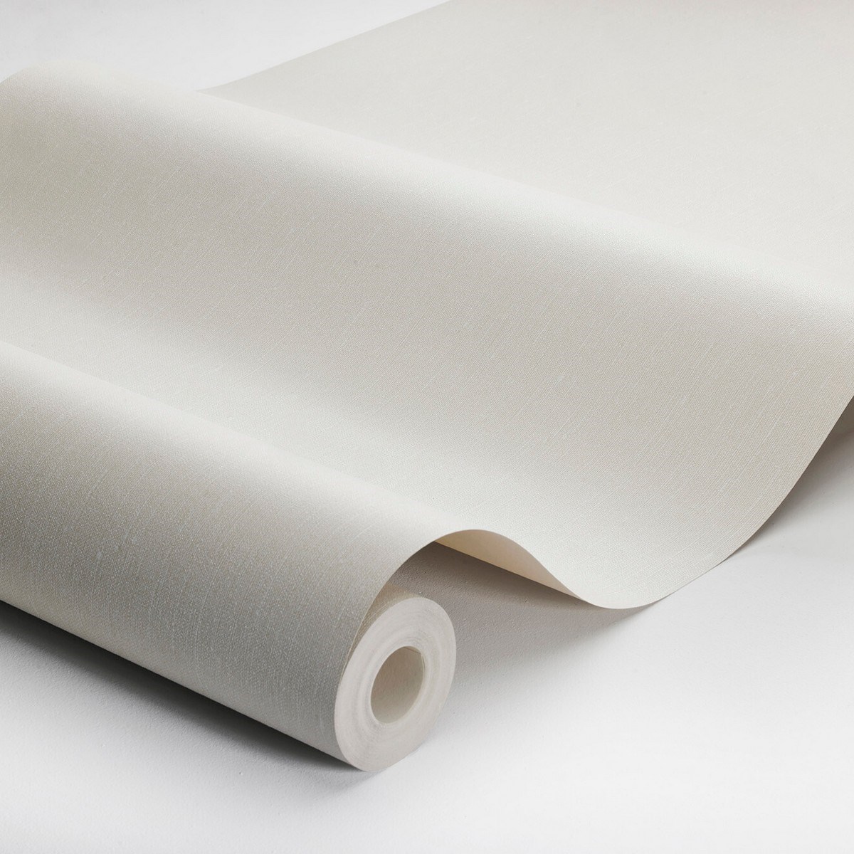 Tapet Linen Linen Sand 4314