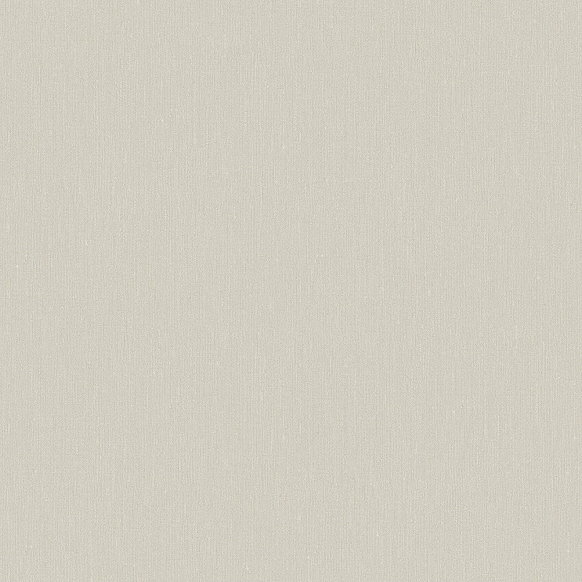 Tapet Linen Scandinavian Beige 4308