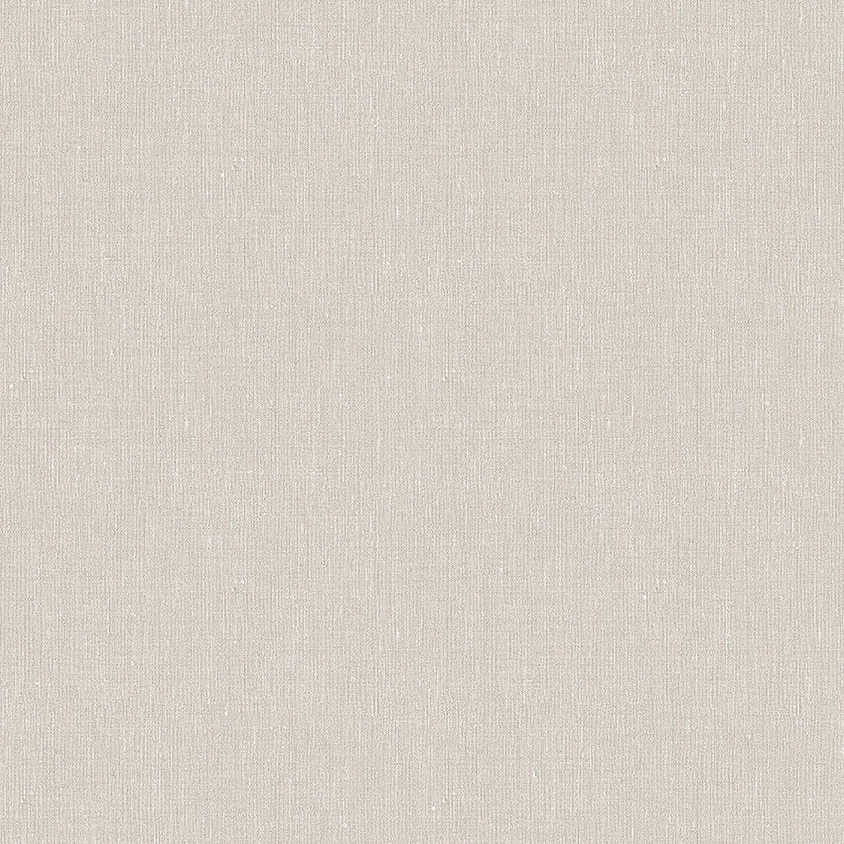 Tapet Linen Soaped Oak 4311