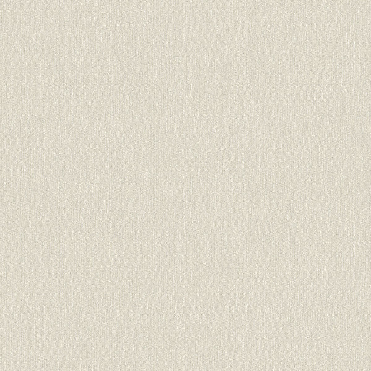 Tapet Linen Vanilla Linen 4307