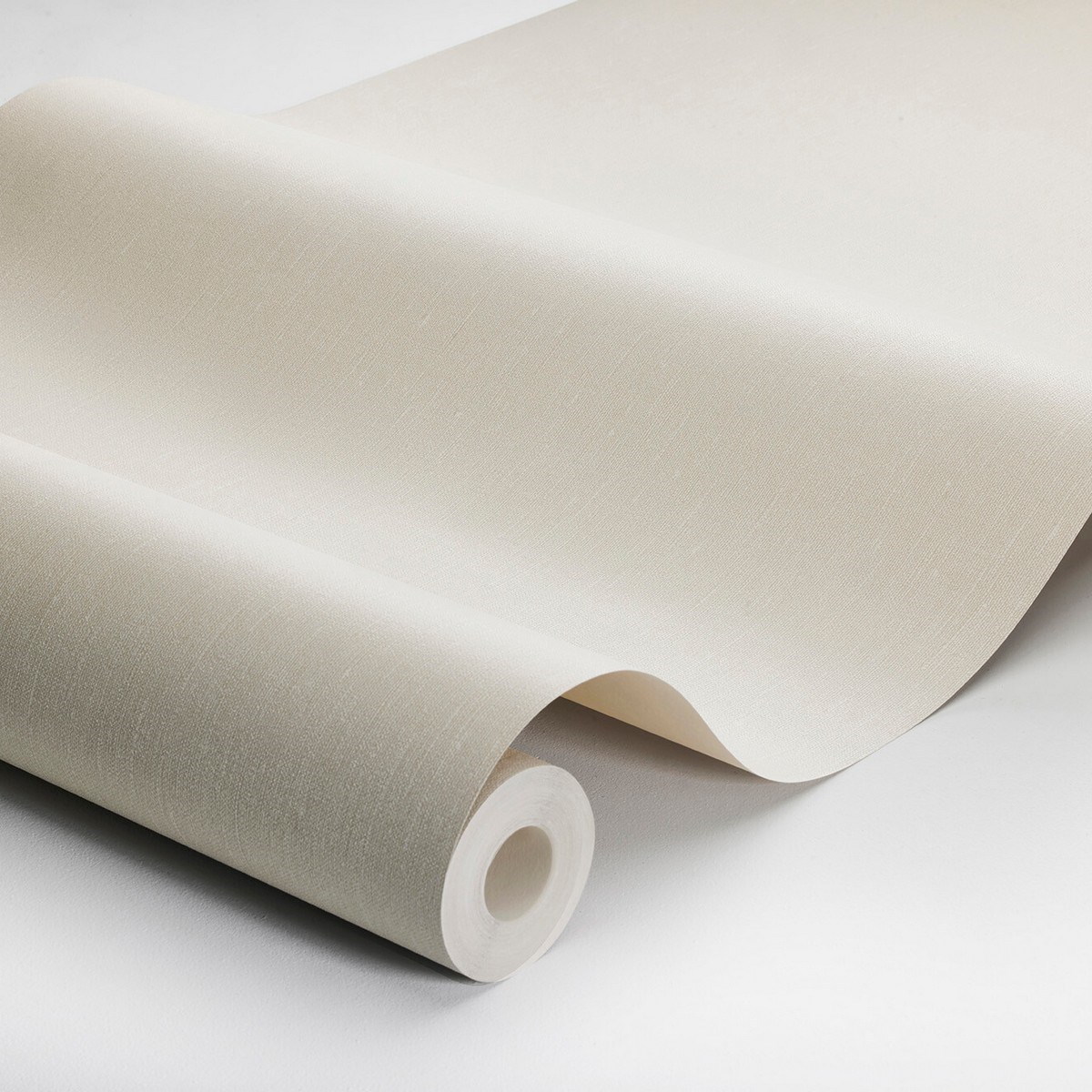 Tapet Linen Vanilla Linen 4307