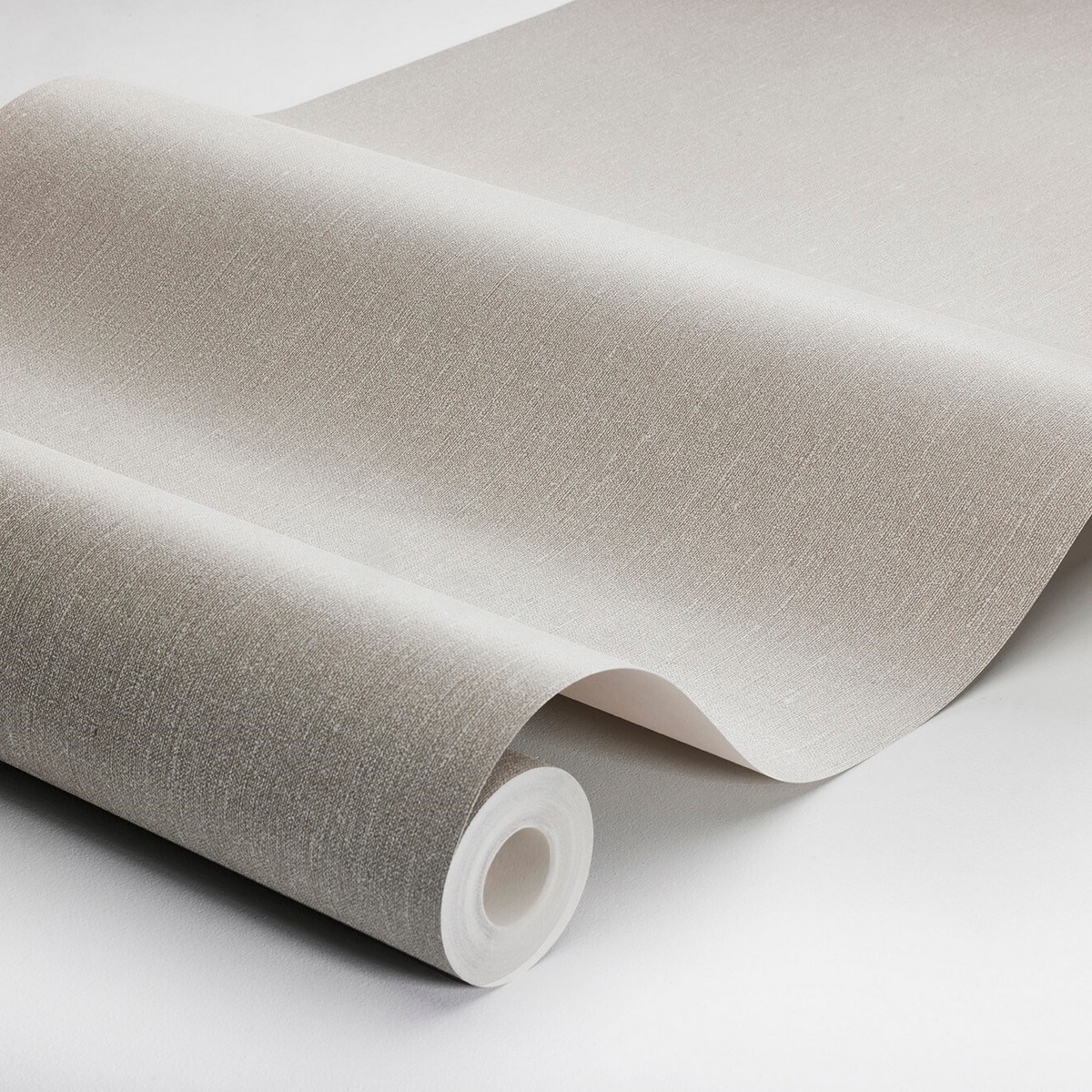 Tapet Linen Natural Linen 4312