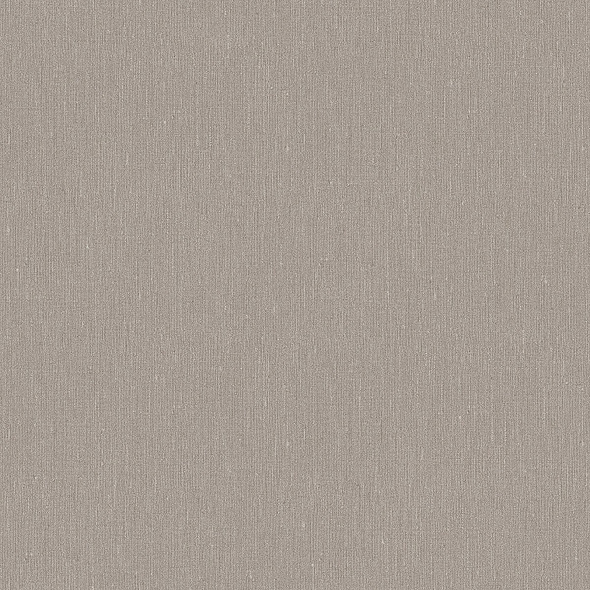 Tapet Linen Muscot Linen 4313